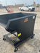 2024 STAR INDUSTRIES M-1815 - Self-Dump Hopper