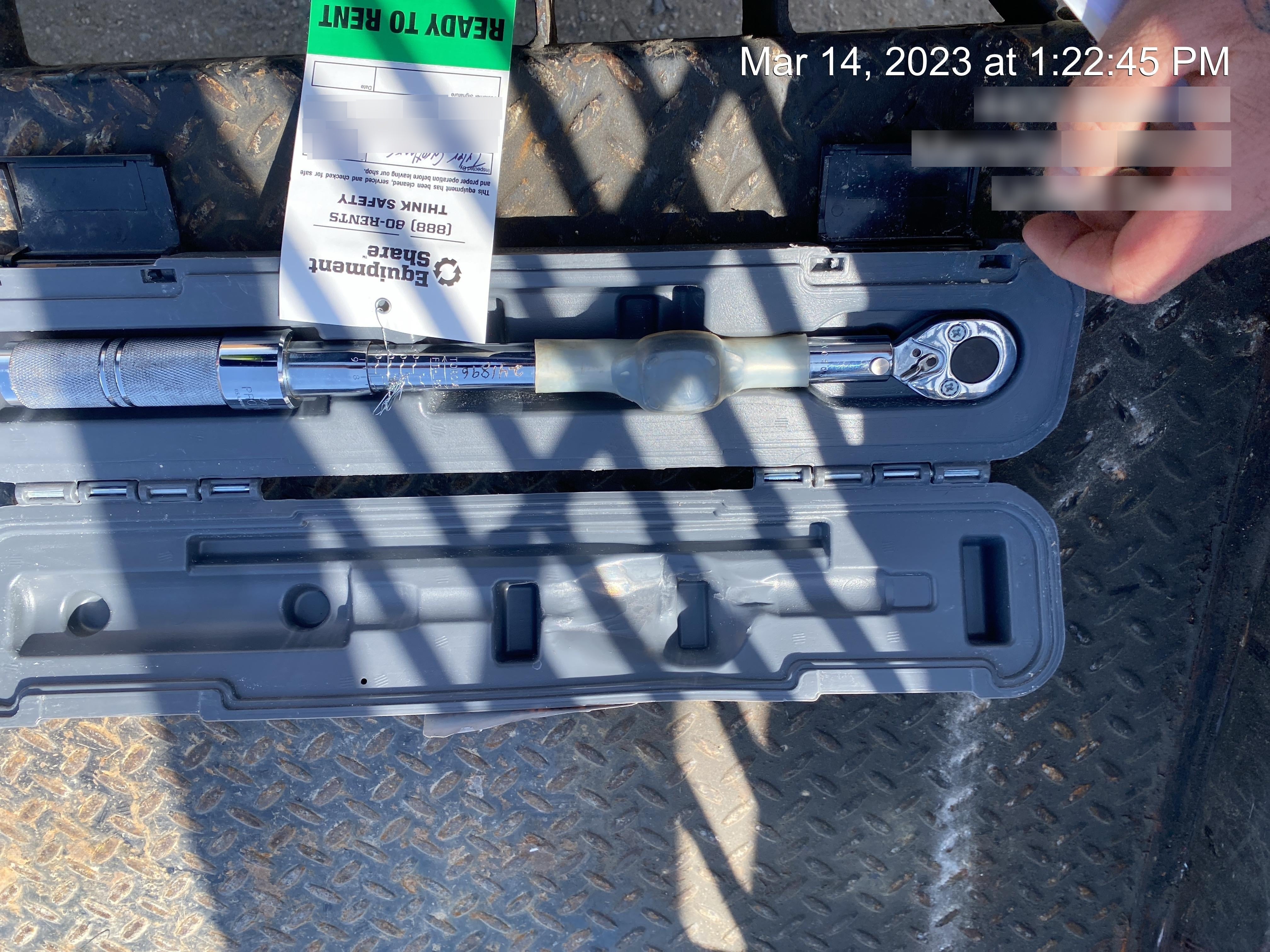 2022 PROTO J6012C