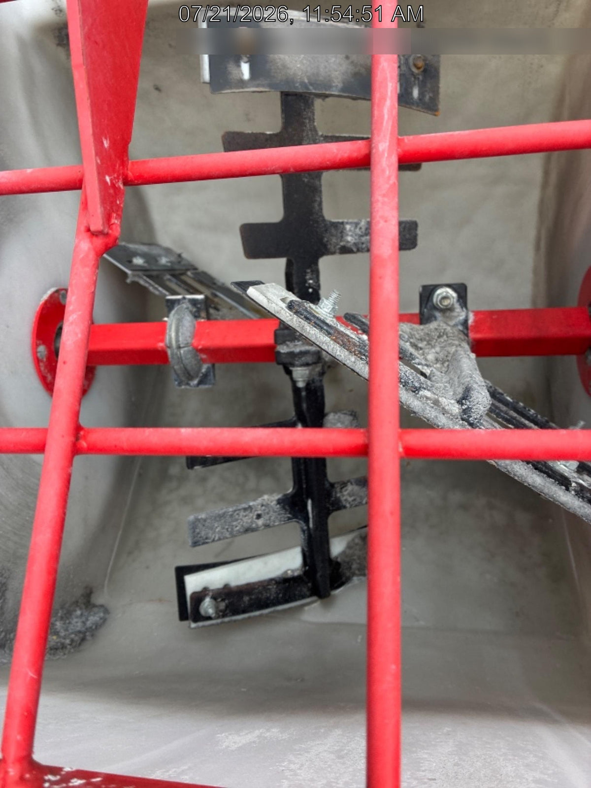 2025 MULTIQUIP WM90PH8