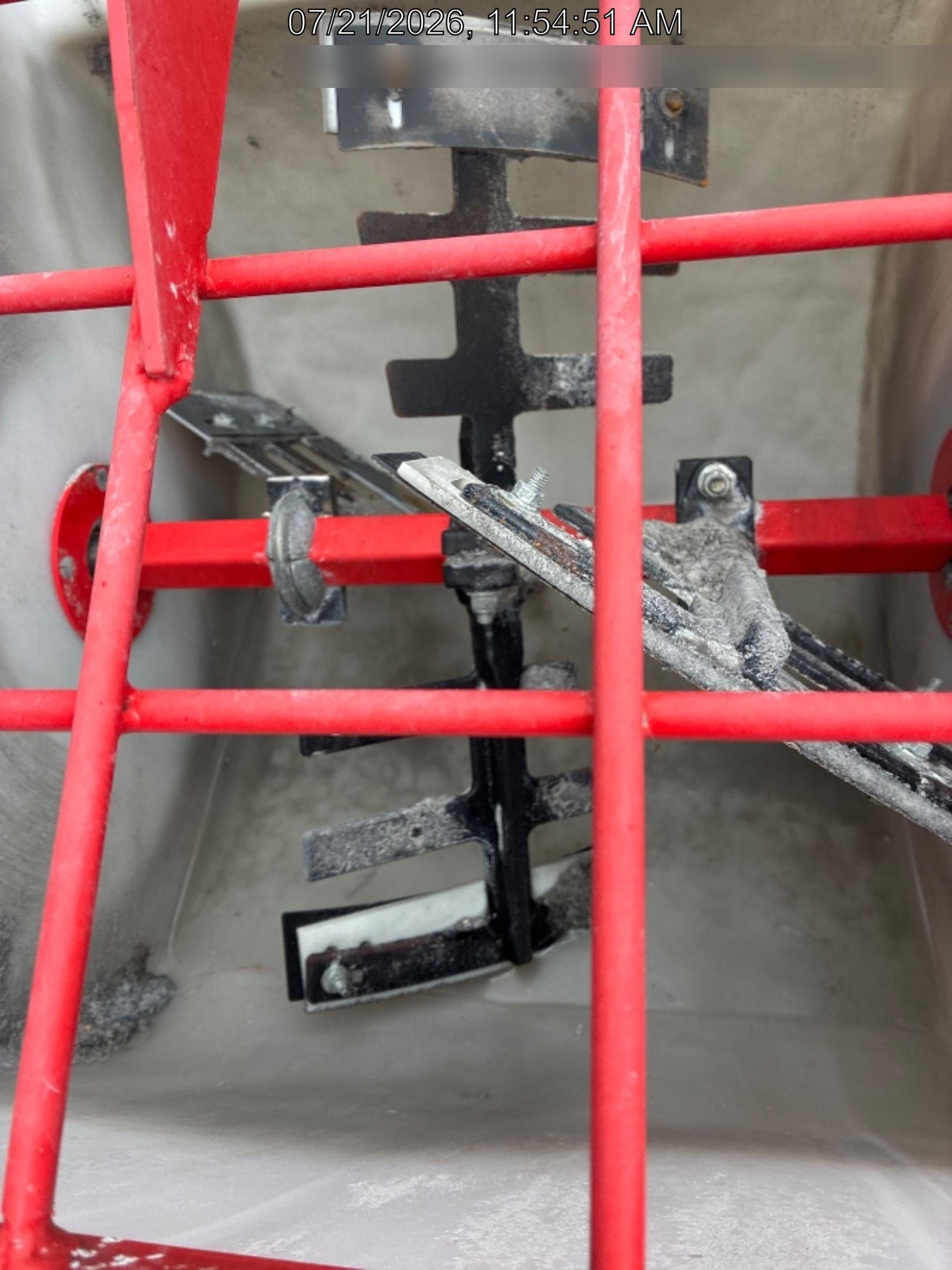 2025 MULTIQUIP WM90PH8