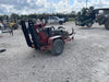 2023 DITCH WITCH S3C