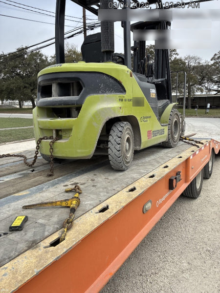 2019 Skyjack SJIII-3219 Standard w/Trojan Batteries