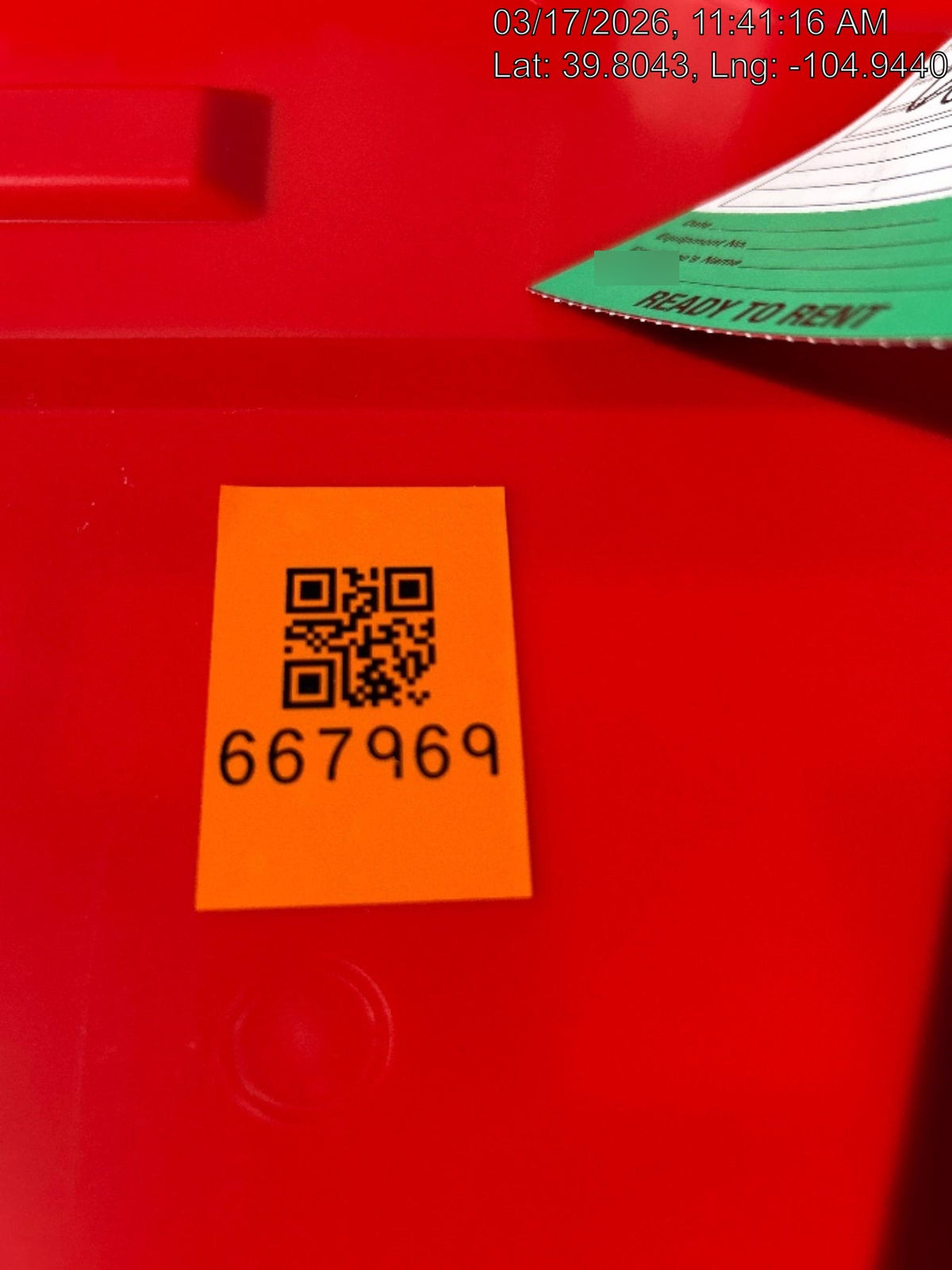 2026 HILTI TE 30-22