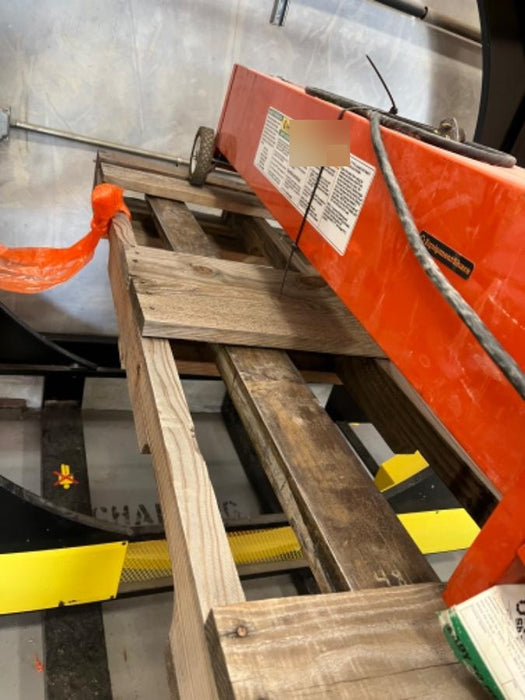 2022 CURRENT TOOLS 451