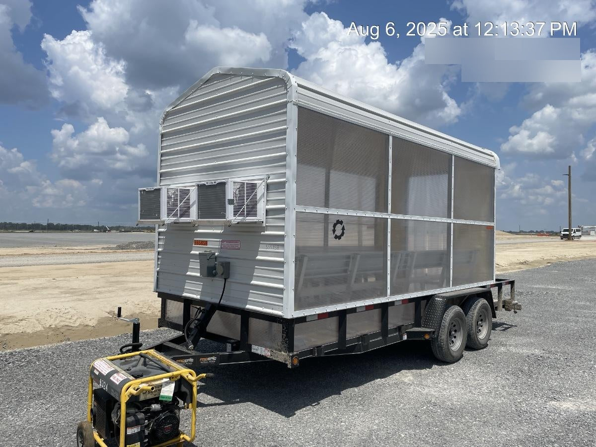 2025 PRO EPIC FBPRO-4K18S-D