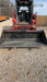 2022 ARROW MATERIAL HANDLING 48" Pallet Forks - Arrow