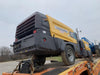 2020 ATLAS COPCO XATS 400 CW