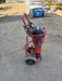 2024 HILTI TE 3000-AVR