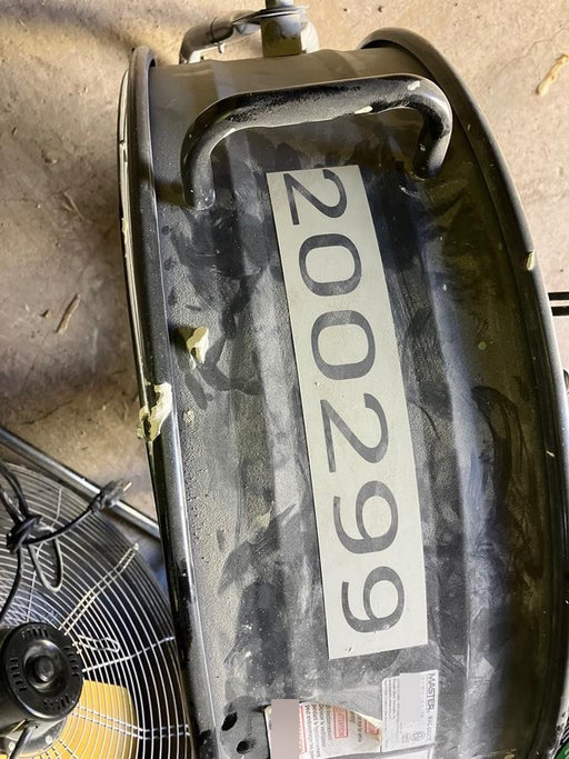 2022 PINNACLE MAC-24DCT