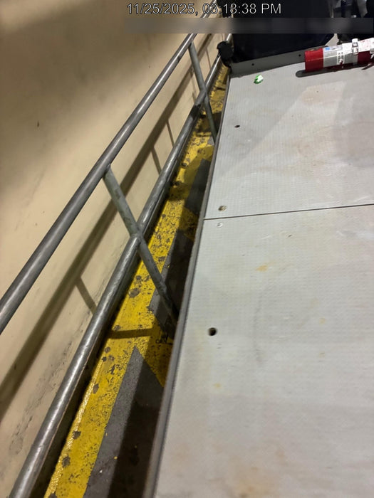 2022 COLUMBIA Payloader 2XL