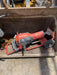 2019 HILTI TE 3000-AVR