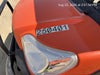 2022 KUBOTA RTV-X1140W-H (Canopy)