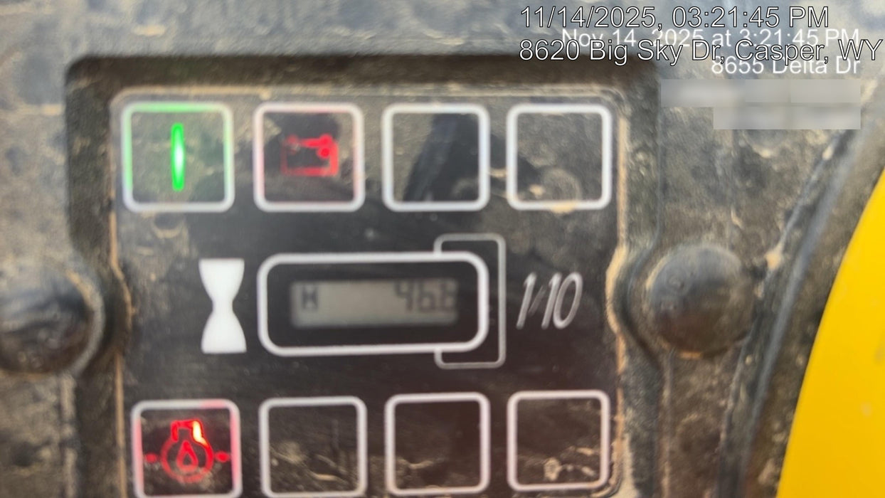 2024 WACKER NEUSON RTLx-SC3