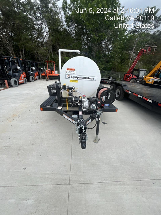 2024 SIMPSON SWT-52517