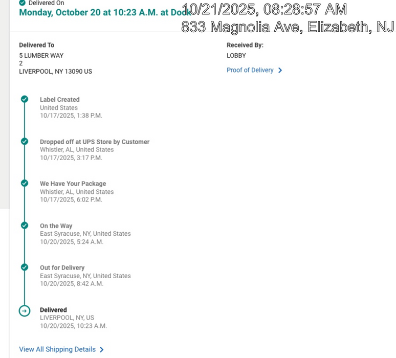 2021 MILWAUKEE 2874-22HD