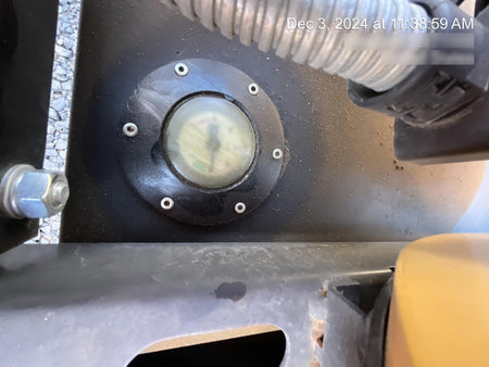 2022 ALLMAND BV50015