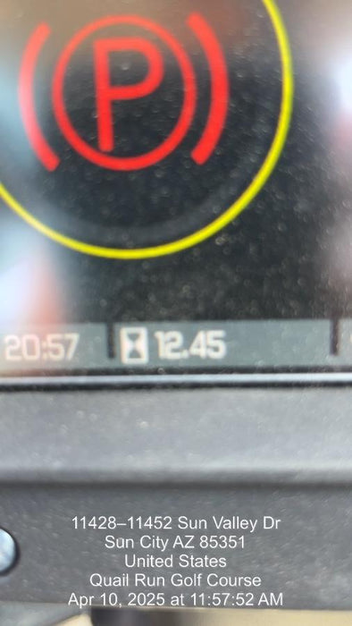 2025 WACKER NEUSON DV604 Cab Standard Tires