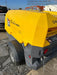 2023 ATLAS COPCO XAS188 CWK
