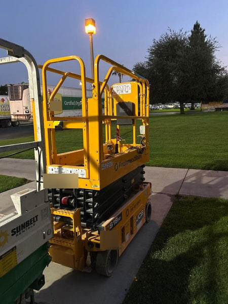 2024 JCB S1932E