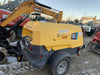 2022 ATLAS COPCO XAS188 CWK