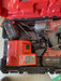 2023 MILWAUKEE 2864-22R