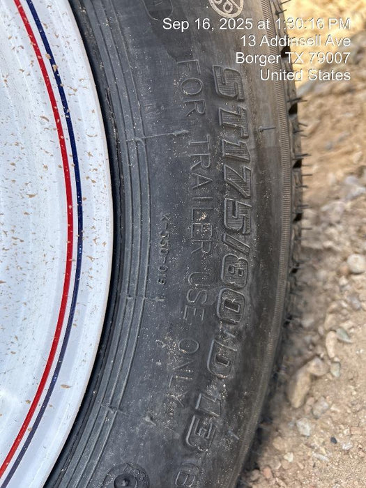 2025 LINCOLN ELECTRIC LE400