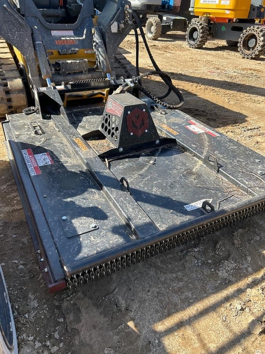 2025 VIRNIG RBV72-25