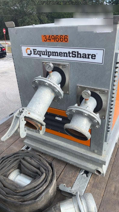 2023 MYERS-SETH MSP PP-150