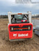 2021 BOBCAT T770