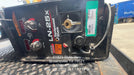 2024 LINCOLN ELECTRIC LN-25X