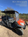 2020 KUBOTA RTV-X1140W-H (Canopy)