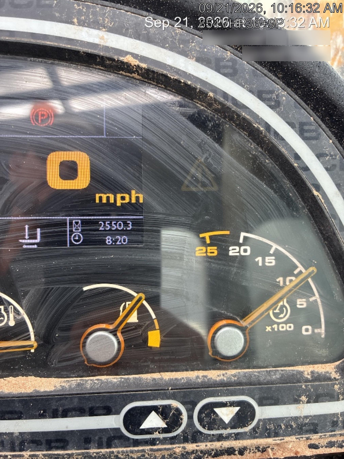 2024 JCB 510-56