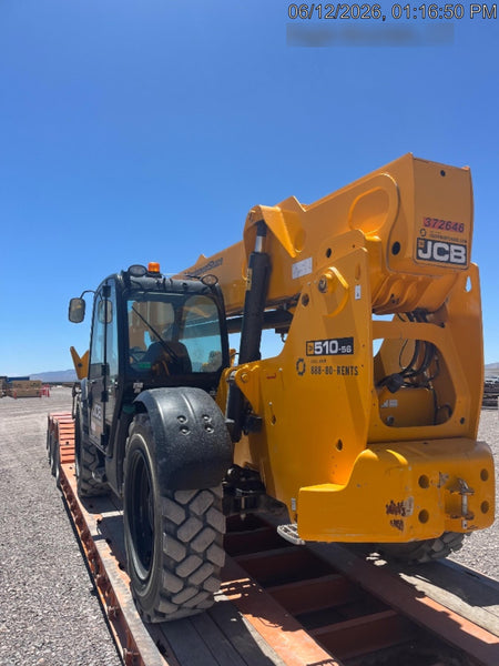 2024 JCB 510-56