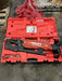 2022 HILTI DX 9-ENP