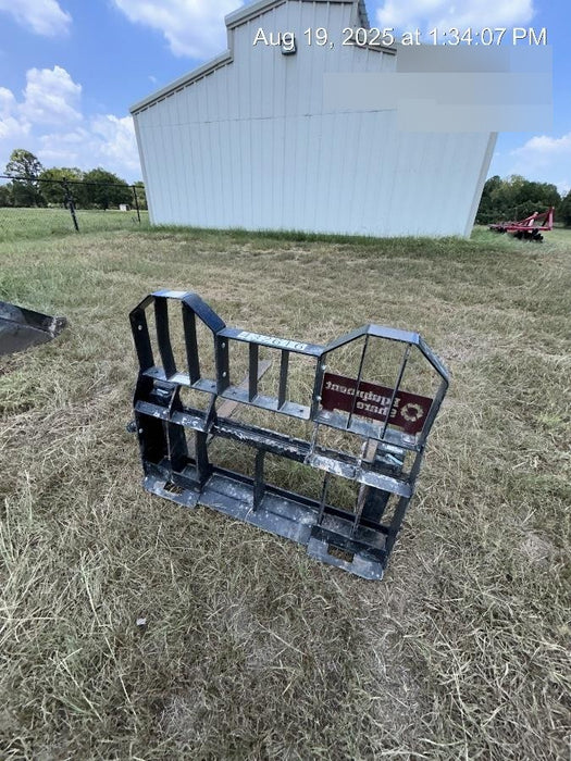 2024 PALADIN 48" Pallet Forks - Paladin