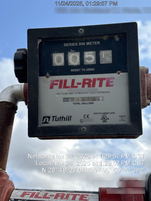 2022 KAWASAKI Mule PRO-DXT (Half Door)