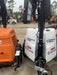 2023 Generac MLT2 Diesel, Flex Switch 120V Input, Powerzone Controller, 
(4) 320W LED Lights, 4kW Generator, 39.9 Gal Fuel Tank, 2" Ball, T3