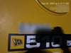 2020 JCB 510-56 JCB 510-56