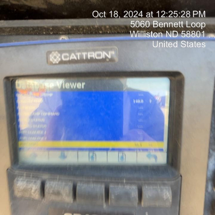 2022 RWN RWN-4NNTL-6.5OBPT-SS