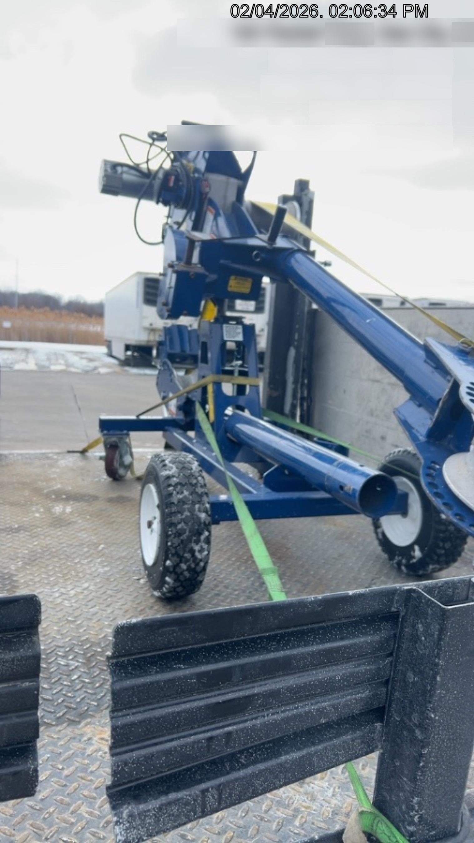 2025 CURRENT TOOLS 100A