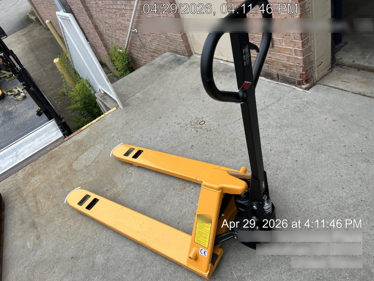 2026 ULINE H-1043