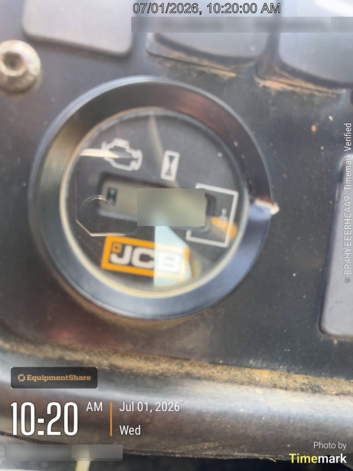 2021 JCB 510-56