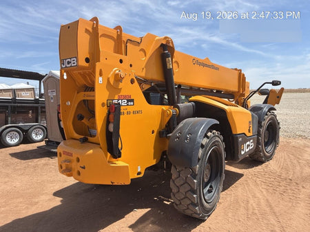 2024 JCB 512-56