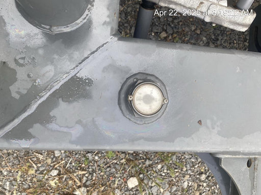 2020 MYERS-SETH A-DD4S/HA/T