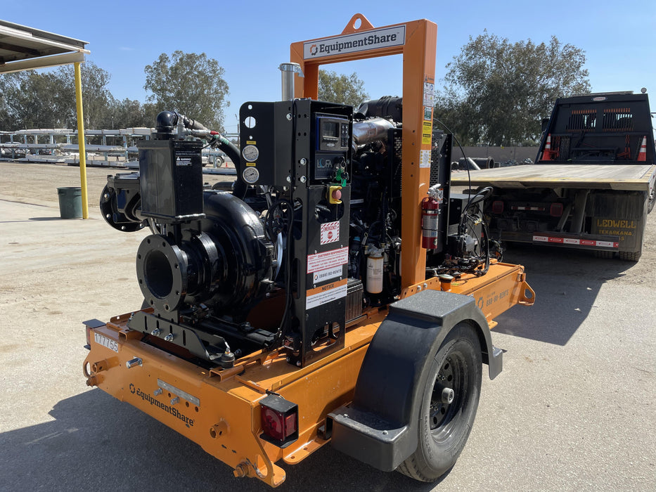 2021 PIONEER PP88S12L71-TCD3.6