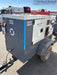 2023 ATLAS COPCO QAS45 CWK