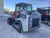 2020 TAKEUCHI TL8R2-CR