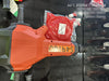 2025 HILTI TE 3000-AVR