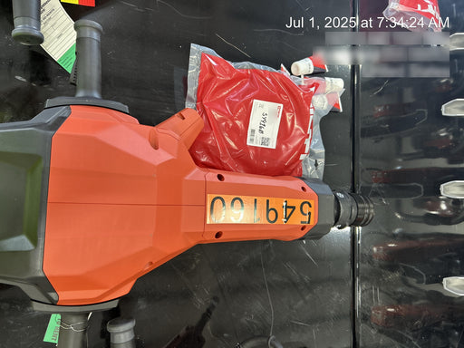 2025 HILTI TE 3000-AVR