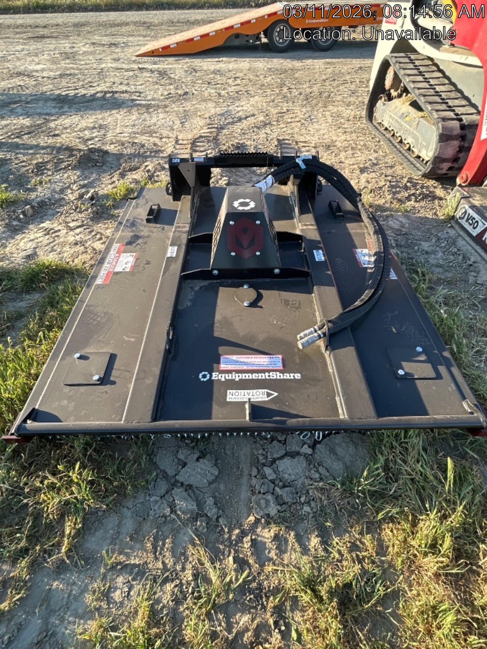 2025 VIRNIG RBV72-25